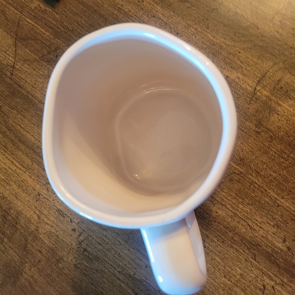 RAE DUNN DOG MOM MUG - Picture 3 of 10